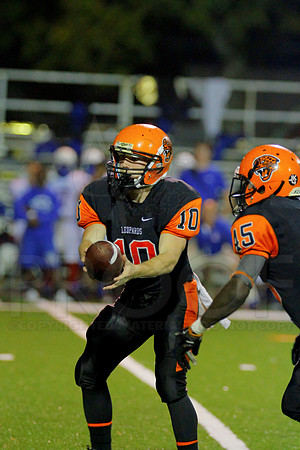 Arkadelphia @ Malvern 11-2-12 (Justin Manning)0240