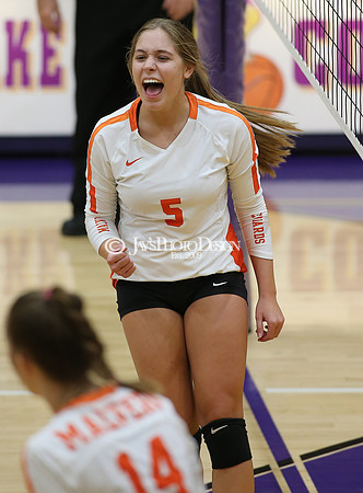 Malvern @ Fountain Lake (Senior Night) 10-19-21_JWM_0494