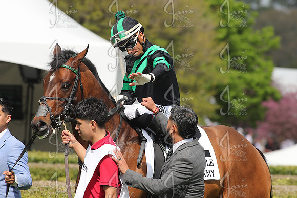 Oaklawn Mile 3-29-25_JWM_0158