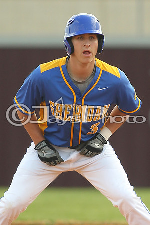 Sheridan vs. LR Central (Benton Invitational) 2-27-17_JWM00155