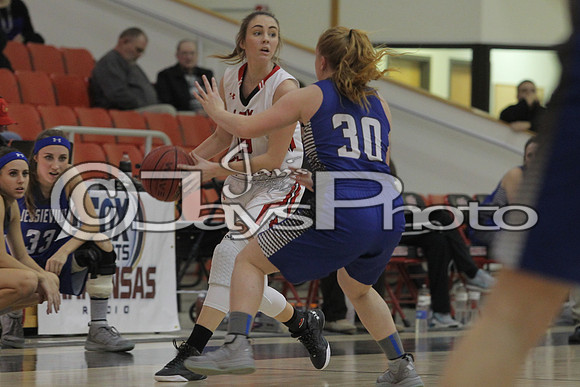 Jessieville @ Harmony Grove Senior Girls 1-12-2016 (©Justin Manning) JWM_0318