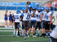 Bismarck vs. Prescott 8-23-22_JWM_0096