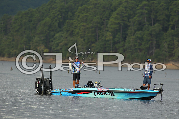Forrest Wood Cup (Day 3) 8-22-2015 (©Justin Manning) JWM_0264