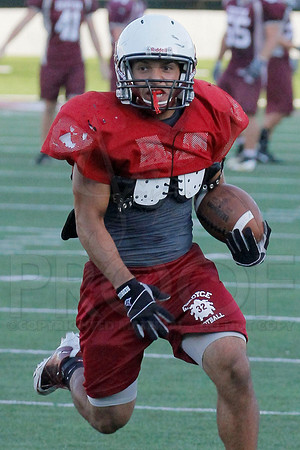 War Memorial Team Camp 7-24-12 (Justin Manning)196