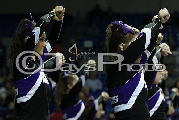 Riverview vs. Ozark 4A Girls State Finals 3-13-2015 (©Justin Manning) JWM_385