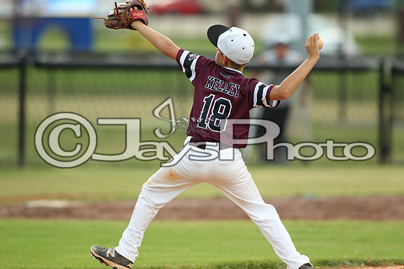 Benton vs. Clark County 6-27-16_JWM_0385