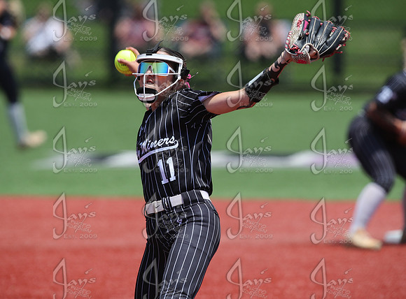 Pea Ridge vs. Bauxite (AAA 4A State Final) 5-23-25_JWM_0277