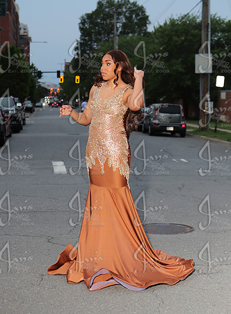 Ky Wilson (Little Rock Central Prom) 4-26-25_JWM_0115