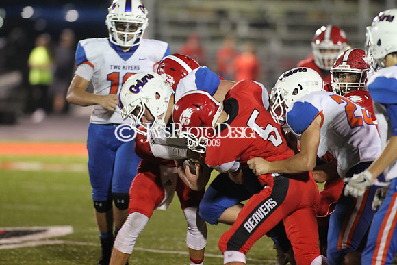 Two Rivers @ Glen Rose (Homecoming) 9-27-19_0808