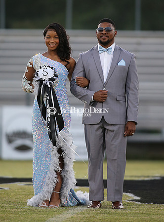 Horatio @ Smackover 10-14-22_JWM_0271