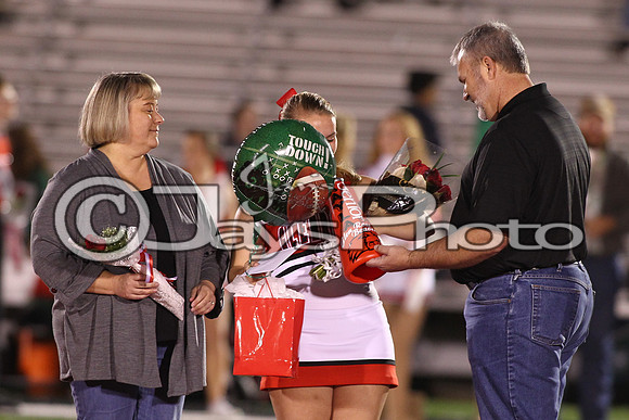 Glen Rose @ Episcopal Collegiate 11-6-2015 (©Justin Manning) JWM_0100