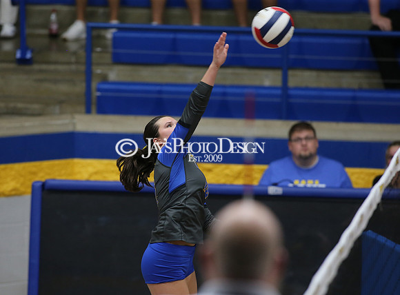 Benton @ Lakeside 9-17-24_JWM_1183