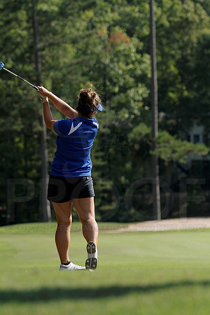 Cortez Golf Course (Hot Springs Village) 8-14-12 149(Justin Manning)