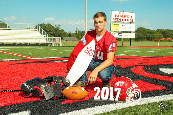 Aaron Weatherford & Zane Rogers Senior Pictures 8-2-16_JWM_0031