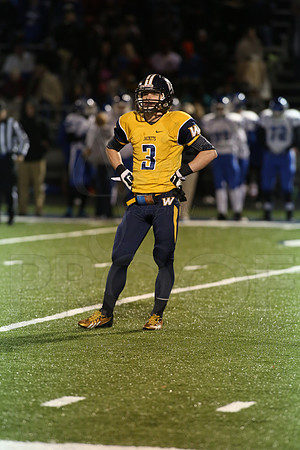 Hooten's AR Football 11-14-2014 (©Justin Manning) JWM_0189