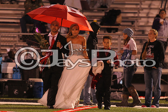 Centerpoint @ Glen Rose (Homecoming) 10-23-2015 (©Justin Manning) JWM_0199