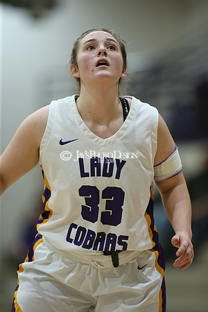 Malvern @ Fountain Lake 1-26-21_JWM_0358