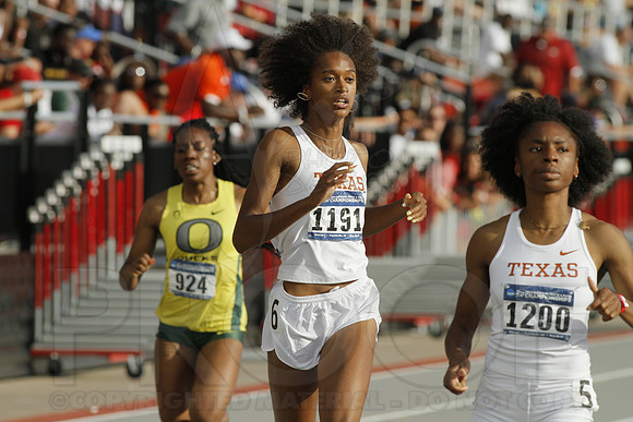 NCAA West Track and Field Preliminaries 5-30-2014 (© Justin Manning) JWM_0079