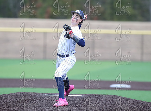 Rison @ Maumelle Charter 3-3-25_JWM_0011
