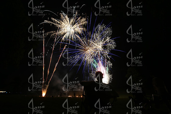Silver Springs 4th of July Celebration 7-5-25_JWM_0329