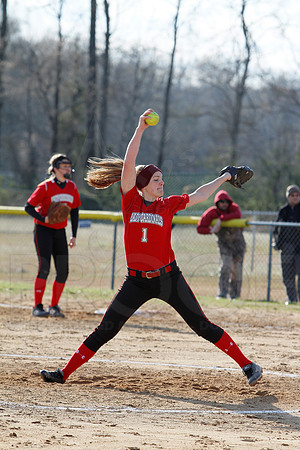 Glen Rose @ Harmony Grove 3-25-13 (© Justin Manning) JWM0321