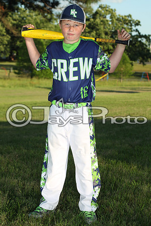 Wrecking Crew (Baseball)_JWM_0099