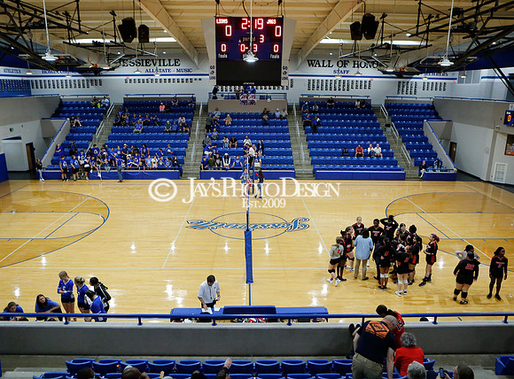 Lisa Academy @ Jessieville 9-12-22_JWM_0813