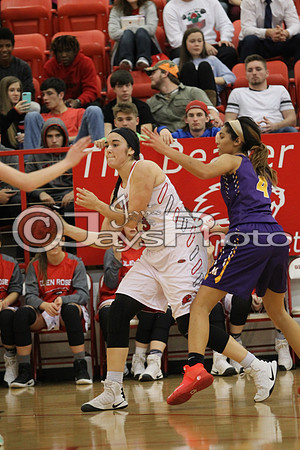 Glen Rose vs. Mayflower Girls 2-16-17 (5AAA District Tournament)_JWM00592