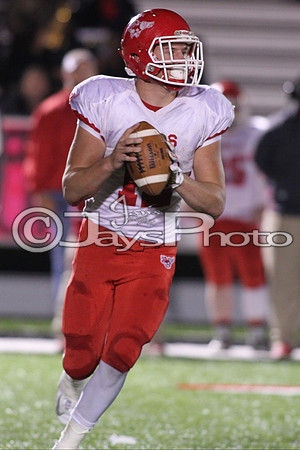 McGehee @ Glen Rose 11-13-2015 (©Justin Manning) JWM_0964