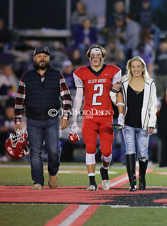 Centerpoint @ Glen Rose 10-28-22_JWM_0243