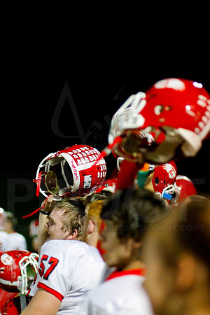 Glen Rose @ Two Rivers 11-1-12 (Justin Manning)0106