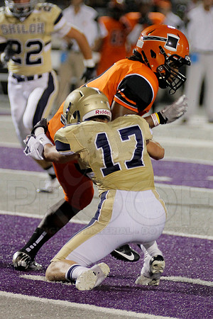 SC vs. Warren at UCA 8-27-12 (Justin Manning)012