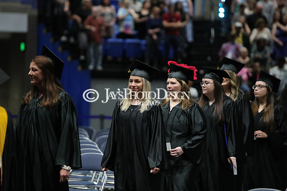 Arkansas State Three Rivers Graduation 5-14-24_JWM_0139