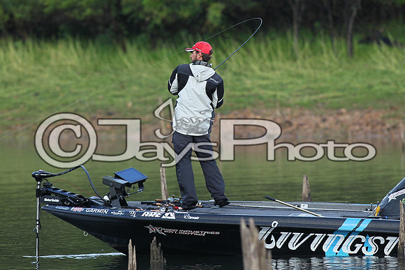 Forrest Wood Cup (Day 3) 8-22-2015 (©Justin Manning) JWM_0115