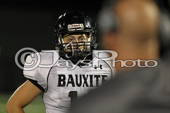 Bauxite @ Harmony Grove (Scrimmage) 8-25-2015 (©Justin Manning) JWM_0197
