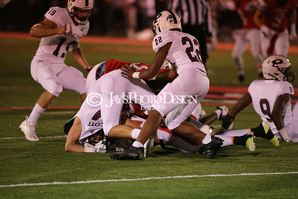 Prescott @ Glen Rose 11-6-20_JWM_0084