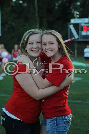 Glen Rose @ Bauxite 9-11-2015 (©Justin Manning) JWM_0101