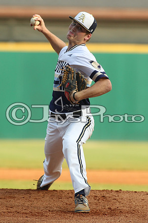 Pulaski Academy vs. Maumelle 4-12-17_JWM_00084