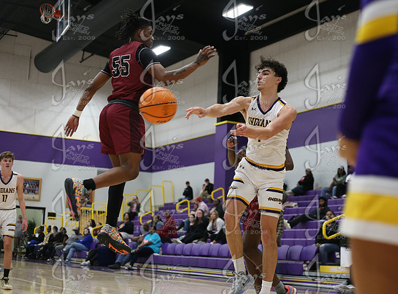 Fordyce @ Poyen Sr. Boys 2-3-25_JWM_0379
