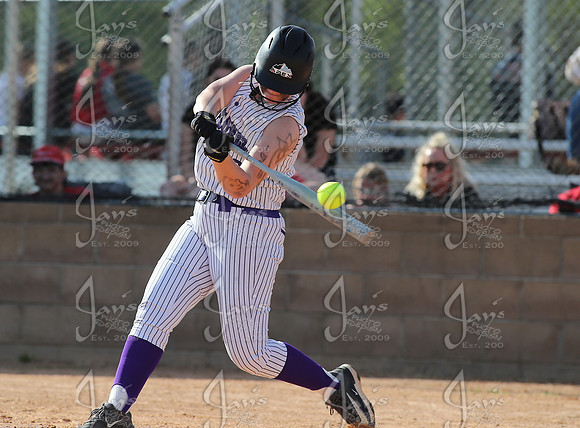 Mayflower @ Glen Rose 4-10-25_JWM_0148