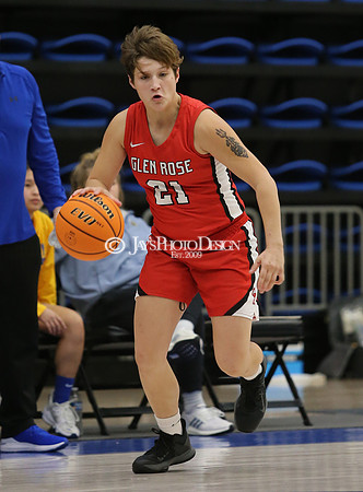 Glen Rose vs. Sheridan JV (Sheridan Holiday Classic) 12-30-21_JWM_0150