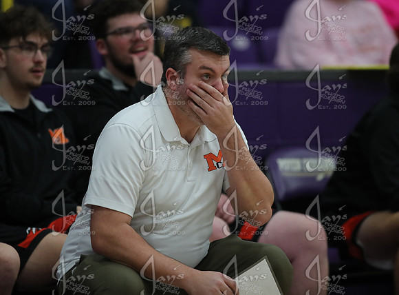 Magnet Cove @ Poyen Sr. Boys 2-14-25_JWM_0154