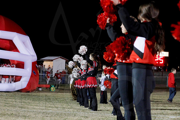 Elkins @ Glen Rose 11-9-12 (Justin Manning)0031
