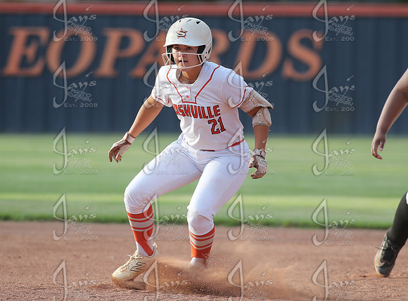 Nashville @ Malvern 4-14-25_JWM_0492