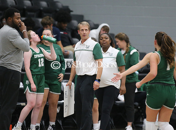 Episcopal @ Bauxite Sr. Girls 11-9-21_JWM_0273