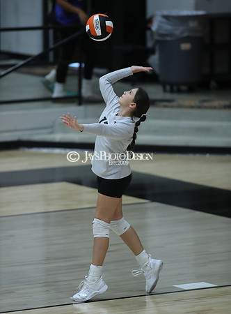 Bauxite @ Malvern 9th grade 8-27-24_JWM_0234