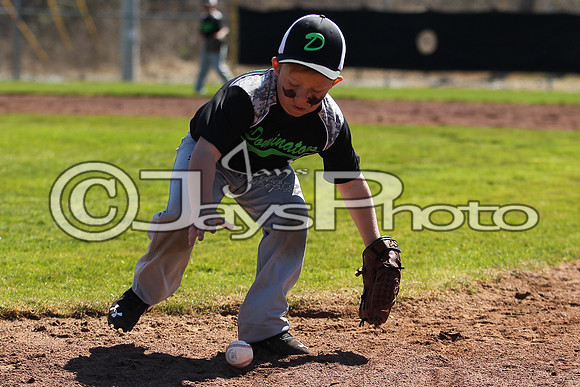 Benton Panthers vs. White Hall Dominators 2-27-16 JWM_0397