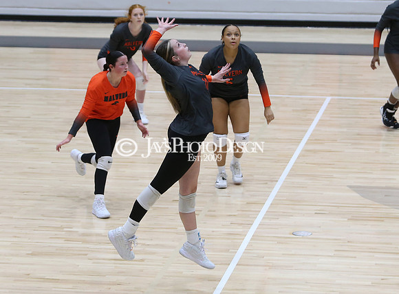 Bauxite @ Malvern 8-27-24_JWM_0060