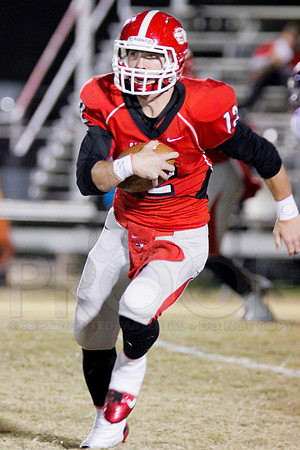 Elkins @ Glen Rose 11-9-12 (Justin Manning)0113