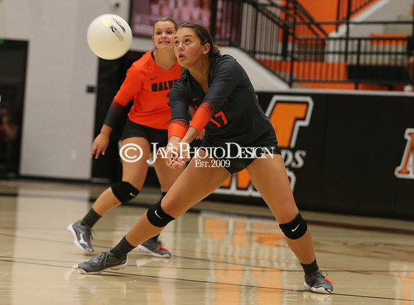 Lake Hamilton @ Malvern 8-26-21_JWM_0333